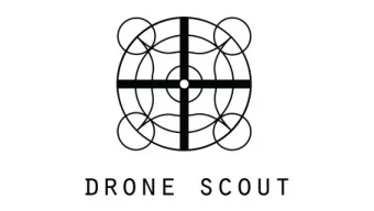 Development Team  Austin Hwang  Maga Kim  Team Lead  Software Development  System Design  Feature