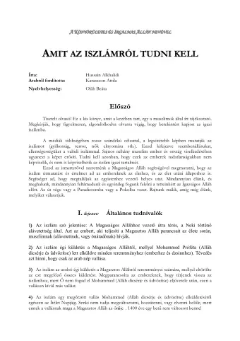 A  MI  IT  T A  AZ  Z I  IS  SZ  ZL  L  M  MR  R  L  L T  TU  UD  DN  NI  I K  KE  EL  LL