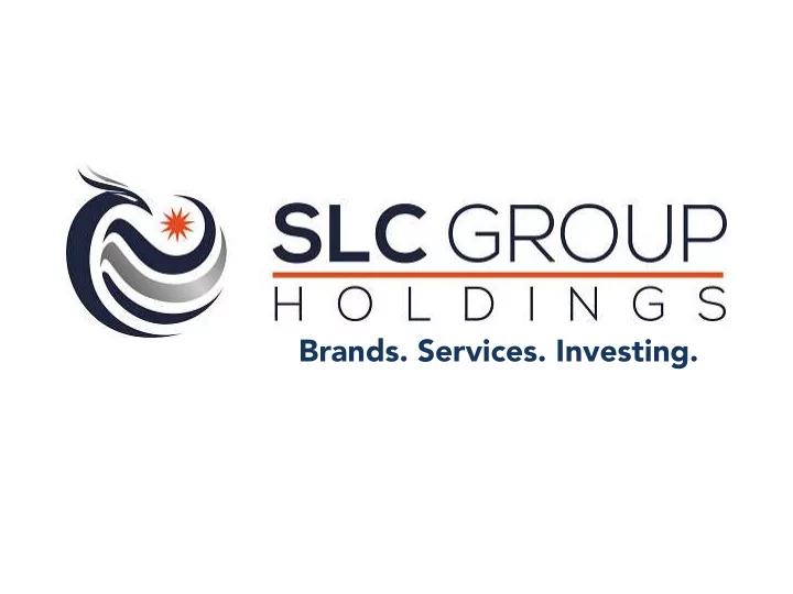brands services investing angel investing 101 dara