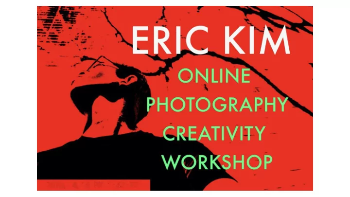 why photography photography for my soul feeling alive