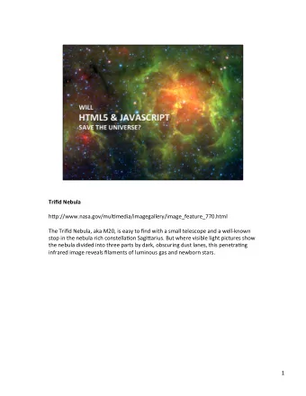 !  !&quot;#$%&amp;'()*+,&amp;  !