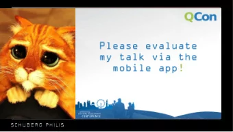 Help, my Security Officer is allergic to  DevOps!  DevOps and Security, a match made in heaven