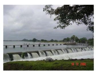 Short term Measures  Improving  community health services for  CKD-u.  W.M.Palitha Bandara (