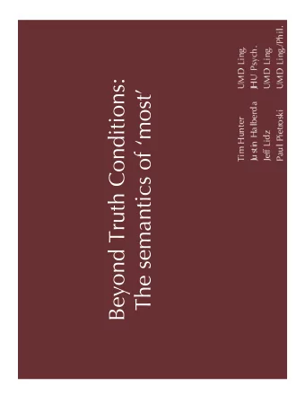 .  l  i  h  P  /  .  g  .  h  g  .  g  .  n  c  n  n  y  i  i  i  L  L  L  s  P  D  D  D  U  M  M