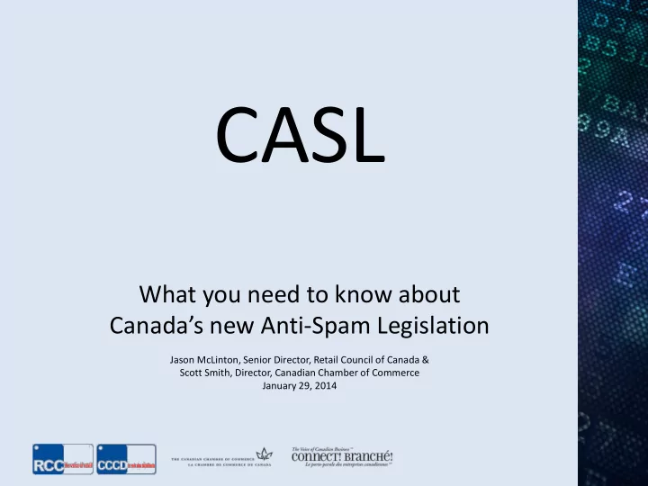 casl