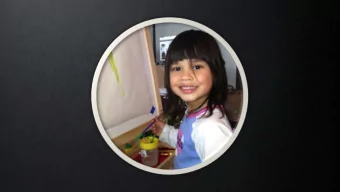 ECOSYSTEM  PRODUCTS  FUTURE  THE ECOSYSTEM  TIZEN 2.1   ADDITIONAL HTML5 APIs   RICH HOME