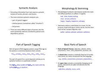 !&quot;#$%&amp;'&amp;()#%*&quot;+,+(  H2/:;2*20&quot;(I(!$433,#0(