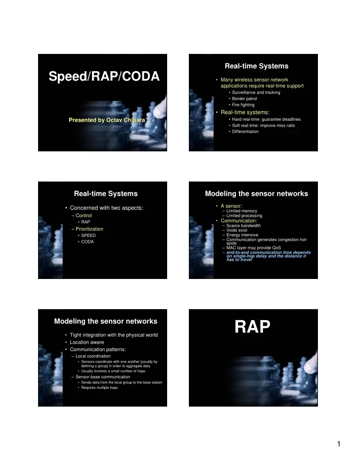 rap