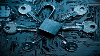 Analyzing Pwned  Passwords with Spark Kelley Robinson  @kelleyrobinson  Developer Evangelist  +