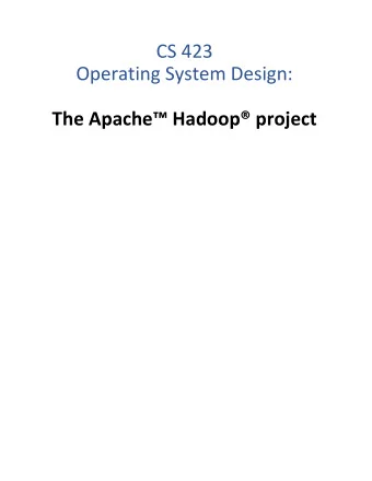 !&quot; #$%  &amp;'()*+,-. &quot;/0+(1 2(0,.-3  !&quot;# $%&amp;'&quot;#( )&amp;*++%, %-+.#'/