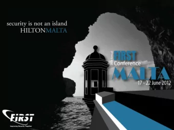 Automated  Incident  No/fica/on    Helper    Javier  Berciano  (@jberciano)