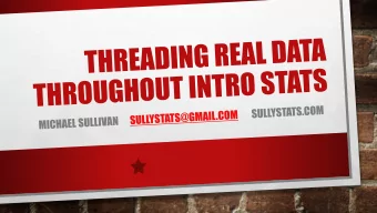 TORNADOES IN 2017  HTTPS://WWW.STATCRUNCH.COM/APP/INDEX.PHP?DATAID=2822127  Data Source: