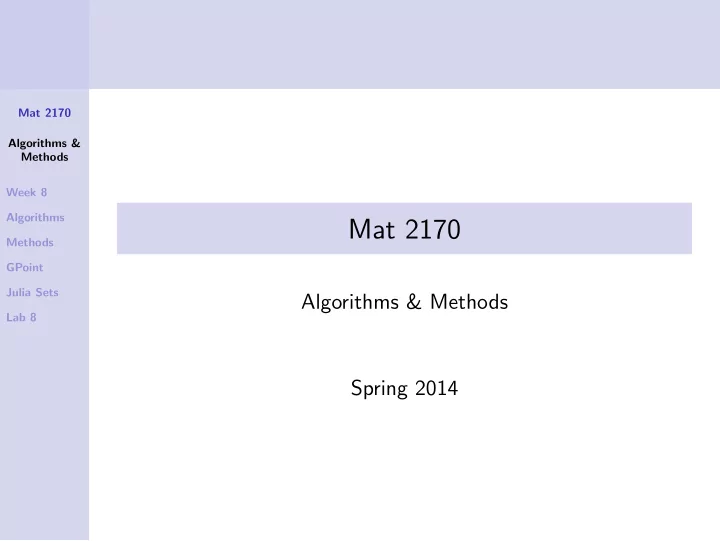 mat 2170
