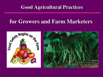 If I learn only 1 Thing.  Its that every unique operation needs to  have GAPs that are