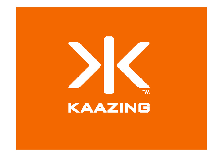 kaazing gateway