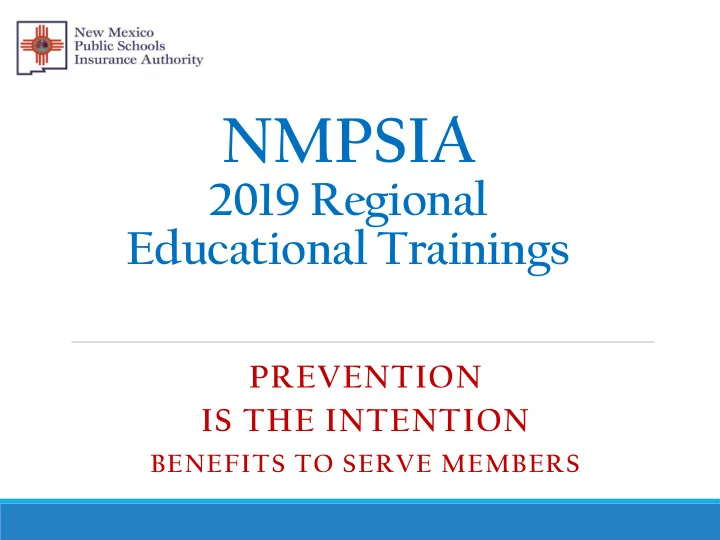 nmpsia