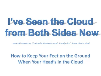 Gregory L. LaFollette, CPA.CITP Eide Bailly, LLP  Senior Manager, Tax and Technology Consulting