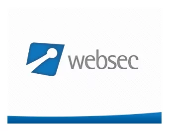 ) UNION SELECT `This_Talk` AS  ('New Optimization and Obfuscation  Techniques)%00  Roberto