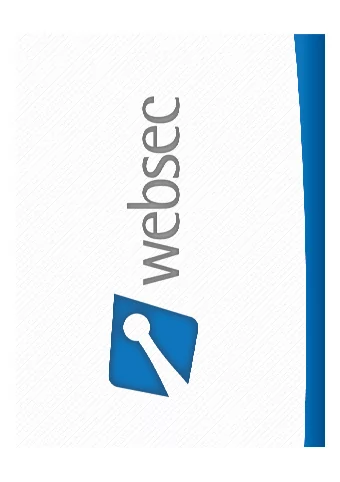 ) UNION SELECT `This_Talk` AS ('New  Optimization and Obfuscation  Optimization and Obfuscation