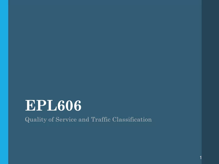 epl606