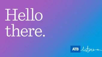 USDCAD in the time  of COVID-19  May 2020  Speaker:  Chris Fricke MBA, Director of FX Sales
