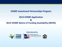 home investment partnerships program 2013 home