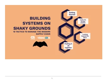 1.  2.  3.  4.  5.  6.  7.  8.  9.  10.  11.  12.  13.  14.  15.  16.  17.  18.  19.  20.  21.  22.