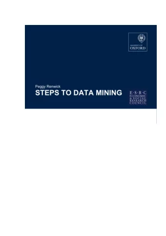 If youre using a Mac, follow these commands to prepare your computer to run these demos (and