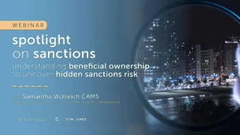 housekeeping  Webinar Host  Henry Balani  Head of Solution Consulting at Encompass  Corporation