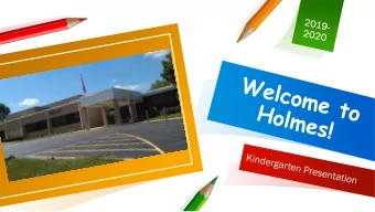 to be a life long learner.  This can only be accomplished with close cooperation between  home and