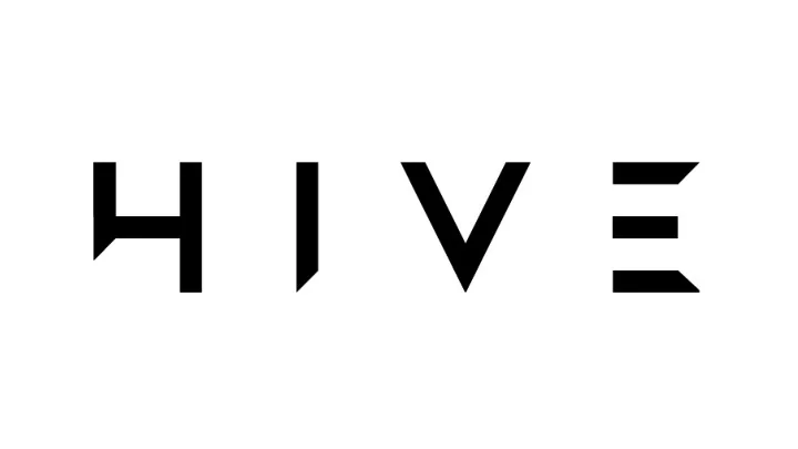 cervus