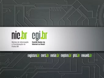 San Jos, Costa Rica  26 de setembro de 2016  Best Practices to IXP  Participants  How to Internet