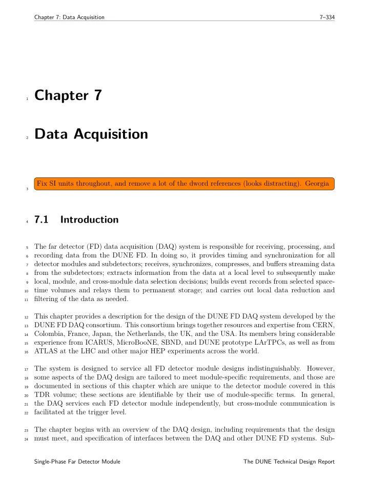 chapter 7