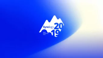 Synology 2019  Brad Kaminski  National Sales Manager  Backup Business Workloads  Best Practice