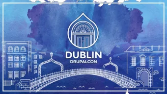 Dont Panic  Website disaster planning for the  rest of us  Ronan Dowling  Pantheon.io