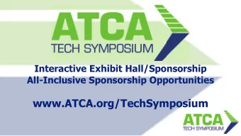 !!!&quot;#$%#&quot;&amp;'()$*+,-./0&amp;123/4