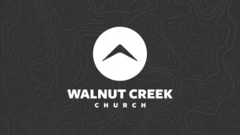 LEARNING TO FIGHT  EXODUS 17:8-16  New Experience:  Israel must learn to fight  EXODUS 17:8-16  At