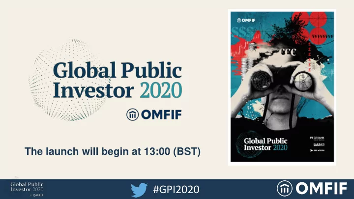 gpi2020 omfif org gpi
