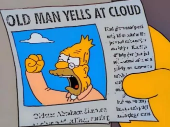 Securing PostgreSQL  Christophe Pettus  PostgreSQL Experts, Inc.  PGDay FOSDEM 2018  Greetings!