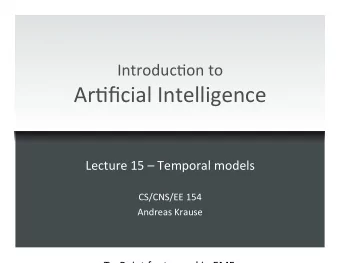 Announcements    Homework  3  out,  due  Wed  Nov  24    Ques)ons