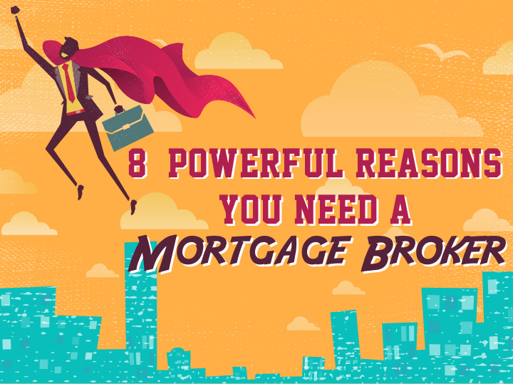 mortgage broker mortgage broker 1 brokers teach you how