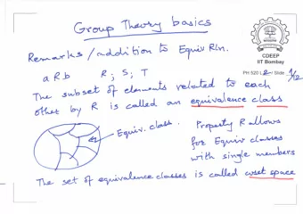 a. ('b  c.,   ca. yte..t.e4  s tAA, set sf  itot4c   LoLA'1 okmA  1 5 e-caLt.4,