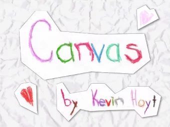 Agenda  Getting started  Drawing  Charting  Images  Interaction  Animation  Using