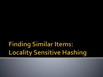 Apps  data  data  data  learning  Locality  Filtering  PageRank,  Recommen  sensitive  data  SVM