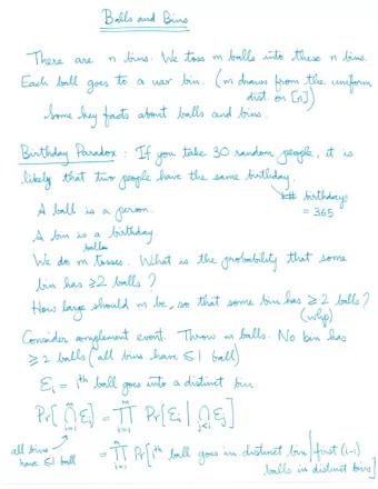 *\w  1d;Gl)  v &quot;b.,t )&quot;&quot;1/.&quot; ^*A h;,^ P&quot;^&quot;1&quot;1. , 71 6r* fd,- 30