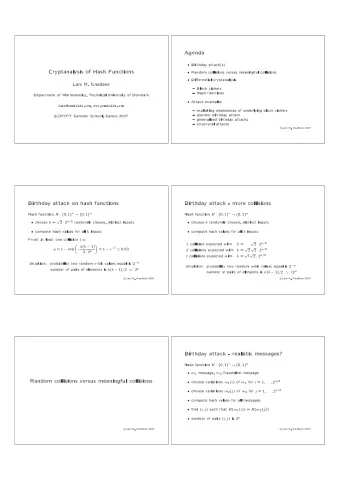 123&amp;4%  @,$%+A#4 #%%#-5B.C  8#'A(&amp; -(11,.,('. 3!$.&lt;. &amp;!#','D)&lt;1 -(11,.,('.