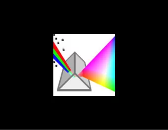 Sure it's a small world,  but I wouldn't want to  have to paint it.  - Steven Wright  Sure