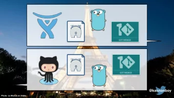 @kannonboy  @kannonboy  Photo: Le Monde en Vido  @kannonboy  @kannonboy  Photo: Le Monde en