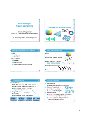 ibl ) Sfzrn  size (32 point, 1 point = 1/72 inch) serif ( better readable ),  Sfzrn  Sf rn