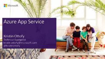 Co  Comp  mpeti  titi  tions  Developer  r Tools  Online Learn  rning